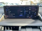 2018-lexus-nx-300h-25-f-sport-premier-pk-small-26
