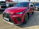 2018-lexus-nx-300h-25-f-sport-premier-pk-small-2