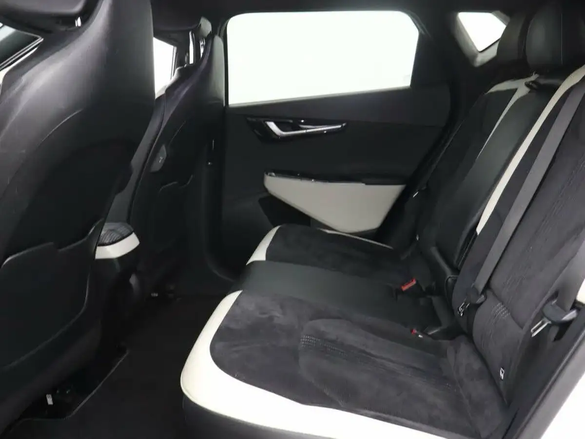 2021-kia-ev6-e-gt-line-225bhp-heat-pump-big-35