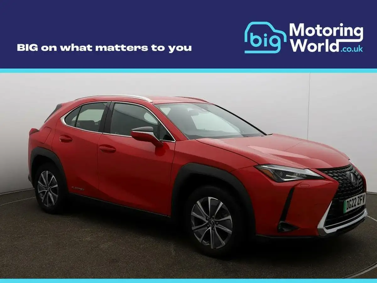 2022-lexus-ux-300e-e-ux-201bhp-big-0