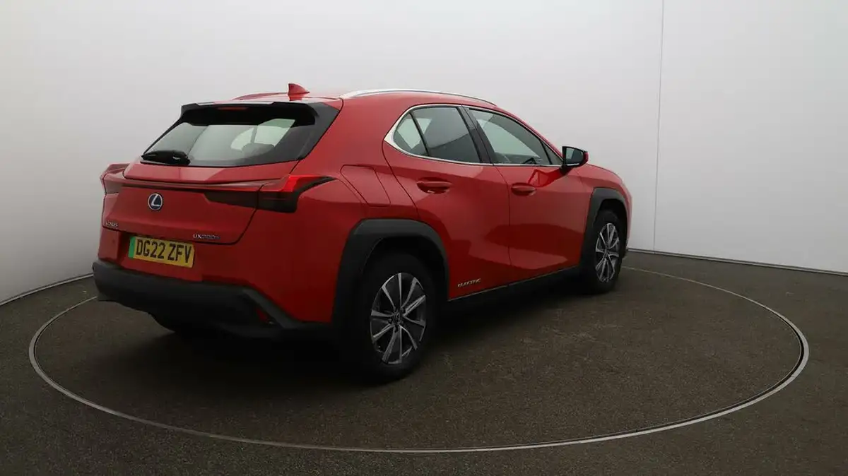 2022-lexus-ux-300e-e-ux-201bhp-big-52