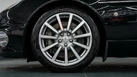 2007-aston-martin-vanquish-59-s-small-14