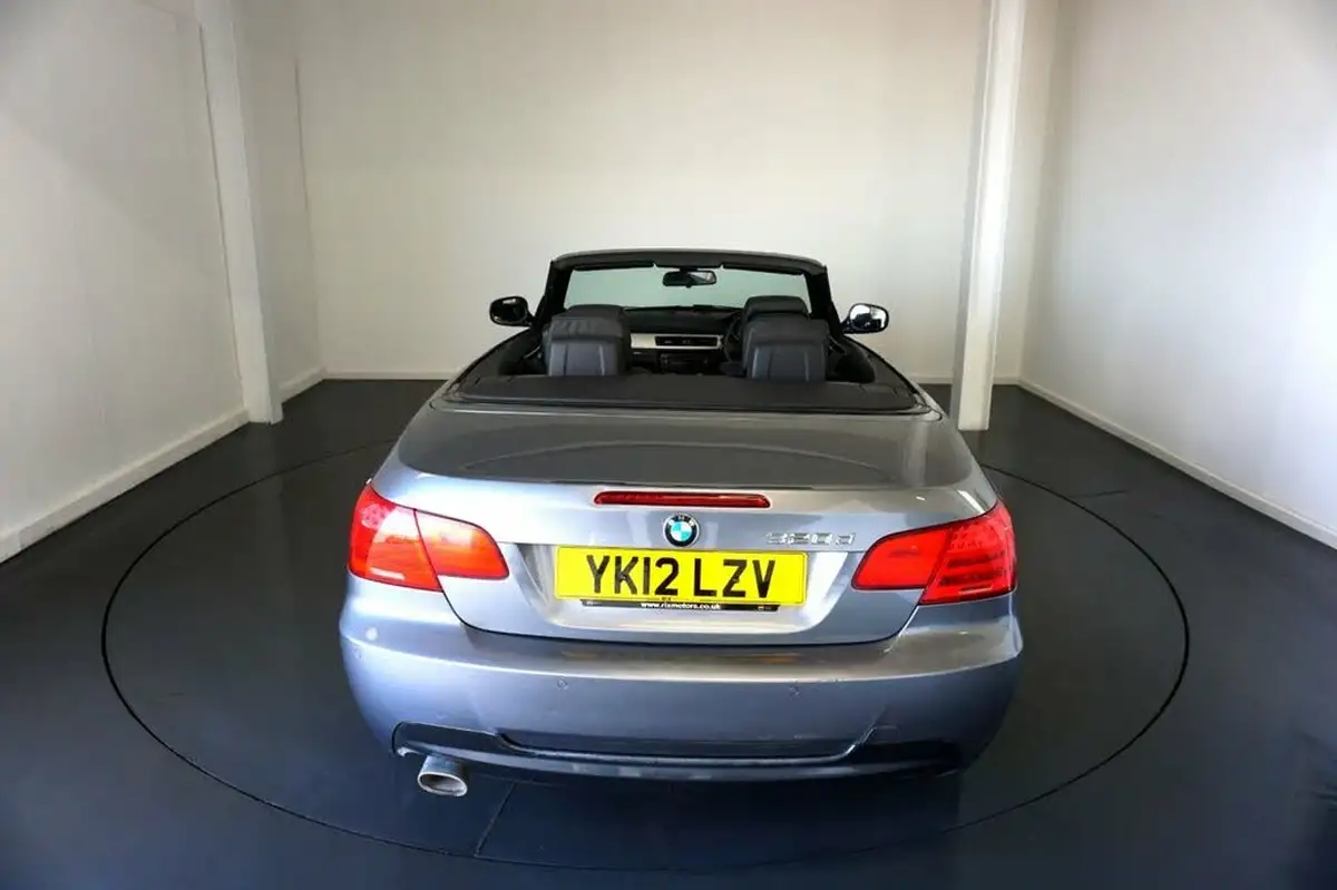 2012-bmw-3-series-20td-320d-m-sport-convertible-2d-big-6