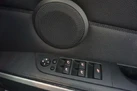 2012-bmw-3-series-20td-320d-m-sport-convertible-2d-small-17