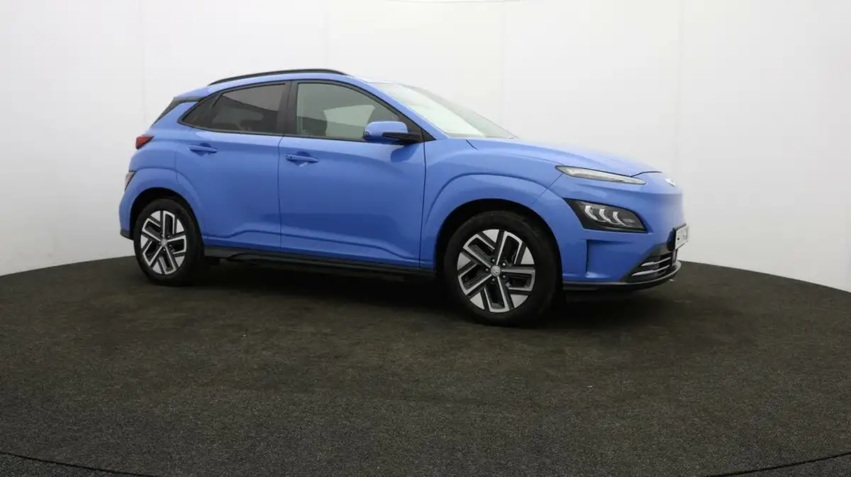 2022-hyundai-kona-e-premium-204ps-64kwh-7kw-obc-big-42