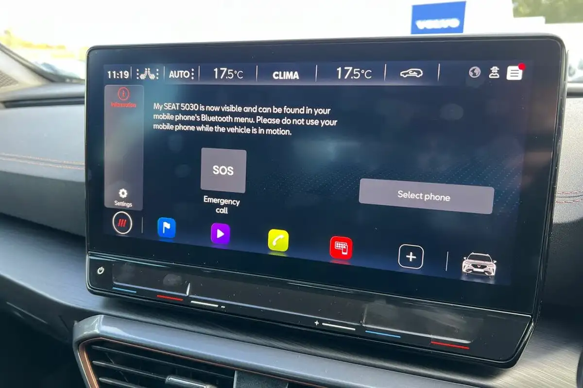 2024-cupra-formentor-15-tsi-v2-dsg-big-29