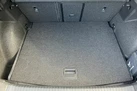 2024-cupra-formentor-15-tsi-v2-dsg-small-12