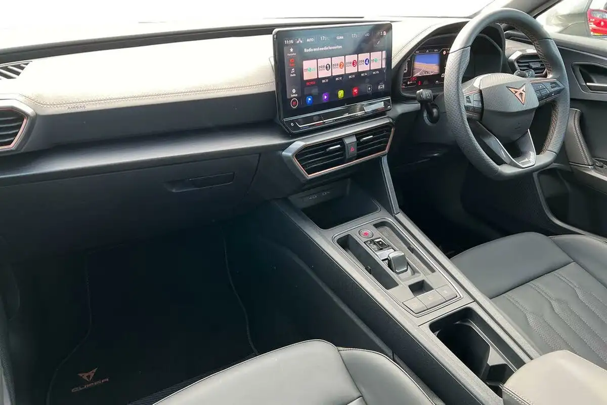 2024-cupra-formentor-15-tsi-v2-dsg-big-1