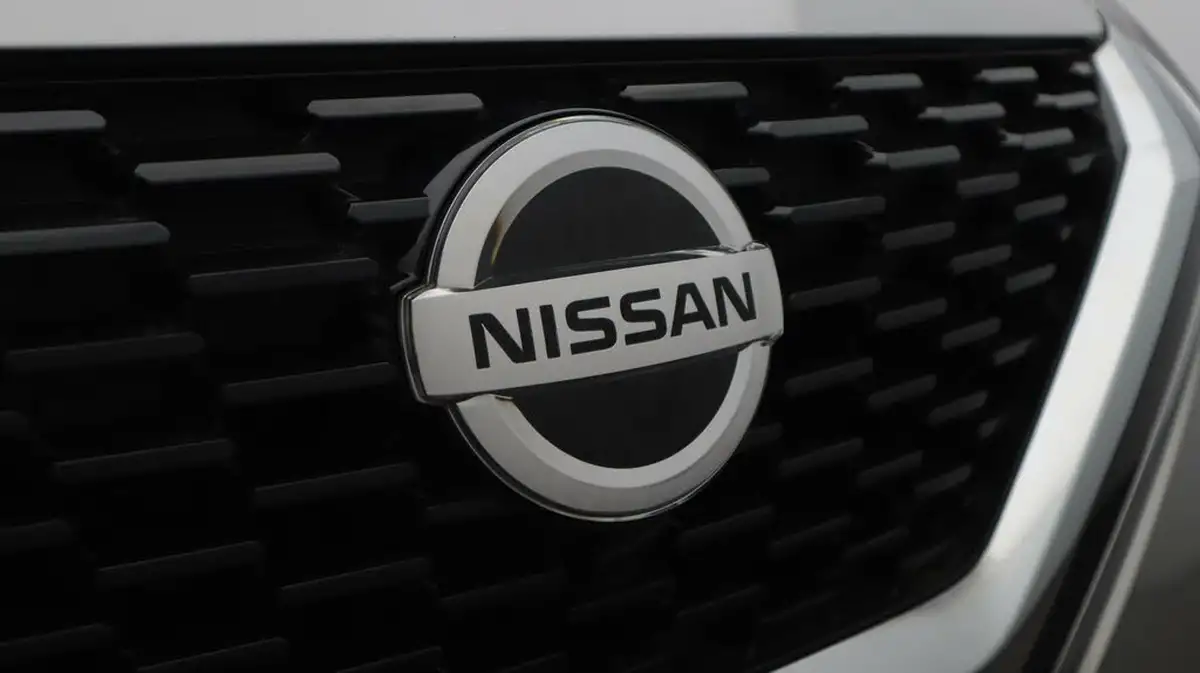 2022-nissan-qashqai-13-dig-t-acenta-premium-140ps-big-21