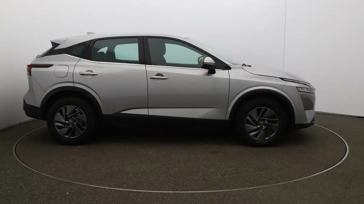2022-nissan-qashqai-13-dig-t-acenta-premium-140ps-big-45