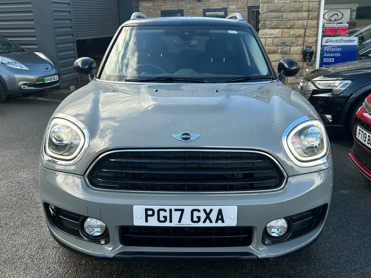 2017-mini-countryman-15-cooper-ss-big-3