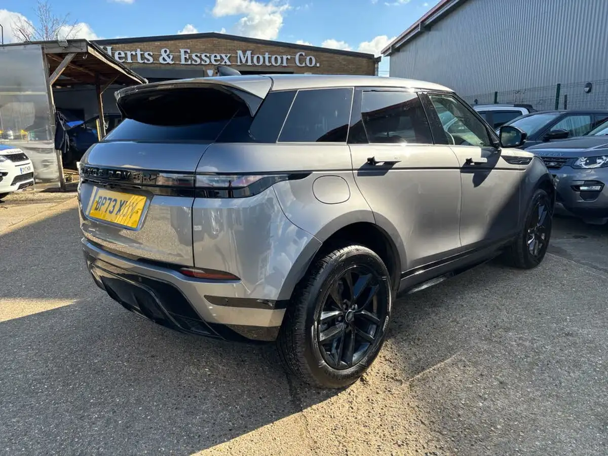 2024-land-rover-range-rover-evoque-20-d200-dynamic-se-big-10