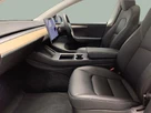 2022-tesla-model-y-e-long-range-small-3