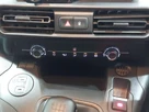 2024-citroen-berlingo-15-bluehdi-m-enterprise-100pseu6e-small-14