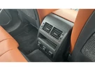 2021-jaguar-f-pace-20-d200-r-dynamic-s-mhev-small-17