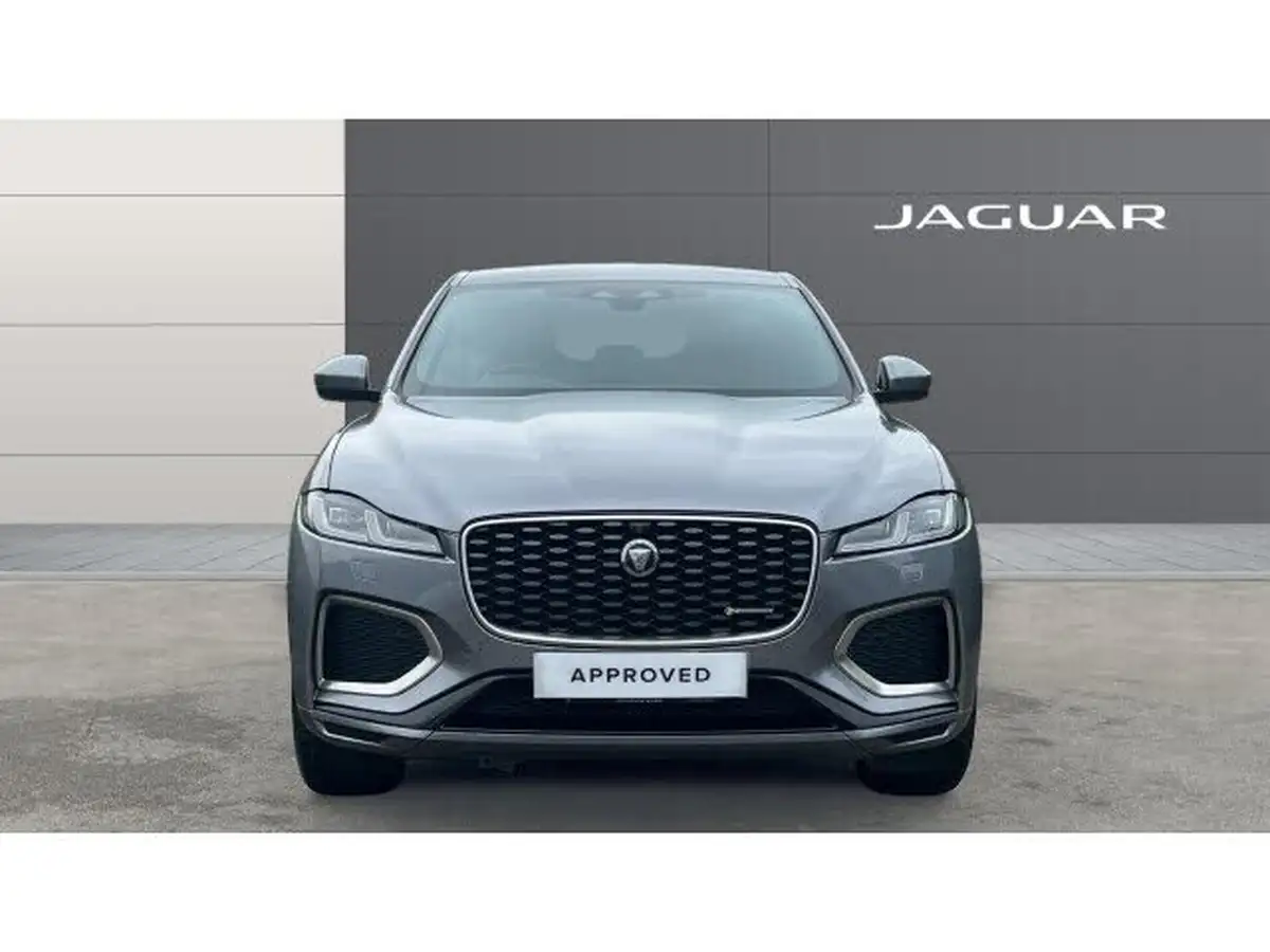 2021-jaguar-f-pace-20-d200-r-dynamic-s-mhev-big-6