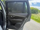 2020-volvo-xc90-20-t8-r-design-twin-engine-small-44