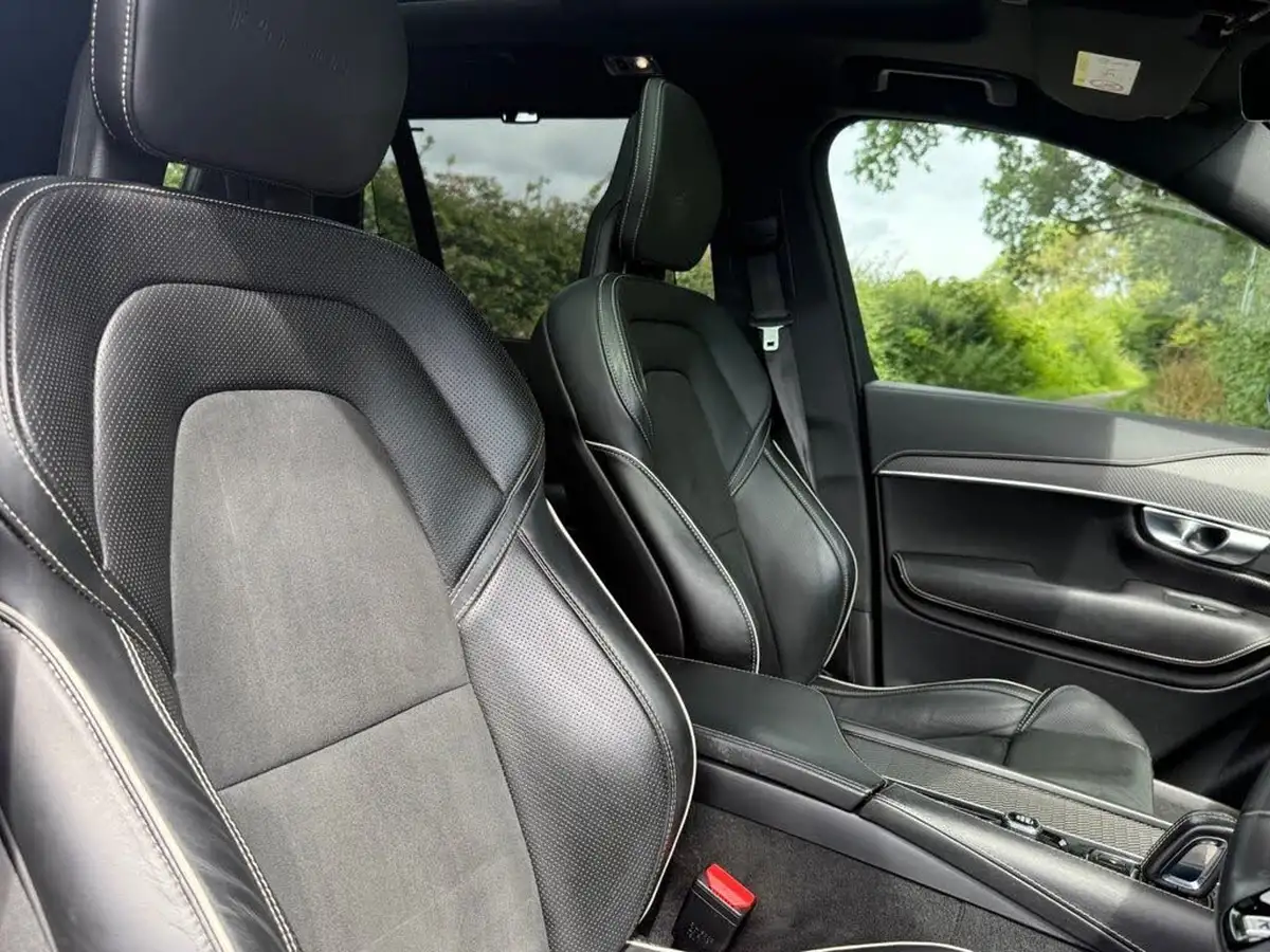 2020-volvo-xc90-20-t8-r-design-twin-engine-big-9