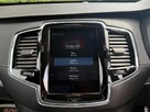 2020-volvo-xc90-20-t8-r-design-twin-engine-small-20