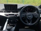 2022-audi-a5-20-40-tfsi-s-line-coupe-2d-small-2