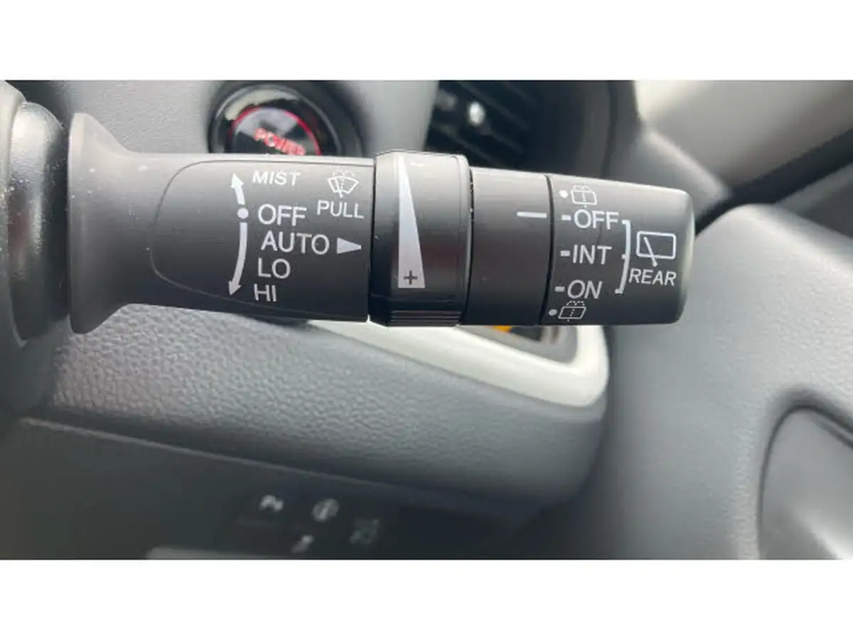 2022-honda-jazz-15-i-mmd-ex-107ps-big-24
