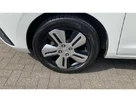 2022-honda-jazz-15-i-mmd-ex-107ps-small-35