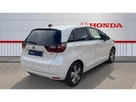 2022-honda-jazz-15-i-mmd-ex-107ps-small-11