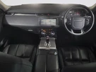 2019-land-rover-range-rover-evoque-20-d150-s-awd-auto-small-2