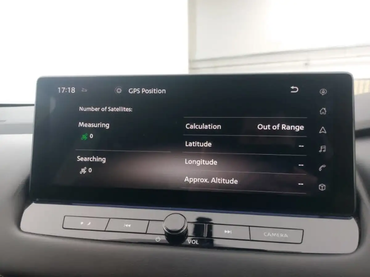 2024-nissan-qashqai-15-n-connecta-big-15