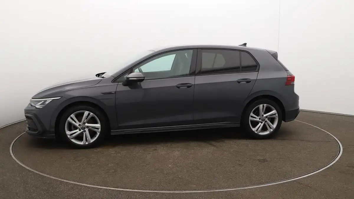 2020-volkswagen-golf-15-tsi-r-line-130ps-hatchback-5d-big-64