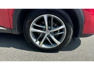 2023-mg-hs-15t-gdi-exclusive-258ps-plug-in-hybrid-auto-small-40