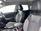 2020-vauxhall-grandland-x-12-sri-nav-small-8