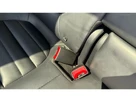 2023-mg-hs-15t-gdi-exclusive-258ps-plug-in-hybrid-auto-small-16