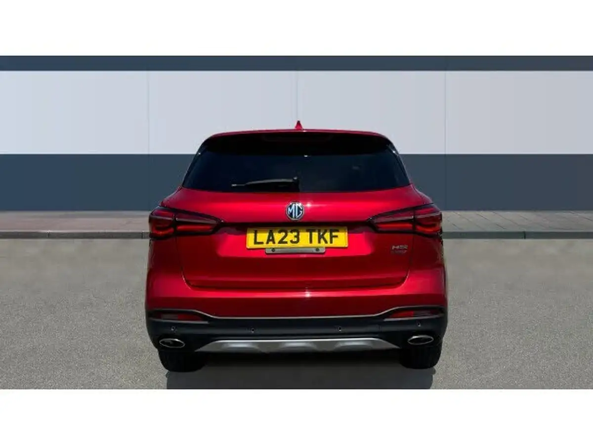 2023-mg-hs-15t-gdi-exclusive-258ps-plug-in-hybrid-auto-big-5