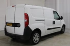 2021-fiat-doblo-cargo-16td-l2h1-maxi-tecnico-105bhpeu6dt-panel-van-small-2