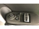 2020-mini-cooper-15-cooper-sport-hatchback-3d-auto-small-19