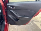 2014-mazda-mazda3-20-se-l-fastback-4d-small-42