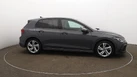 2020-volkswagen-golf-15-tsi-r-line-130ps-hatchback-5d-small-47