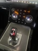 2019-land-rover-range-rover-evoque-20-d150-s-awd-auto-small-26