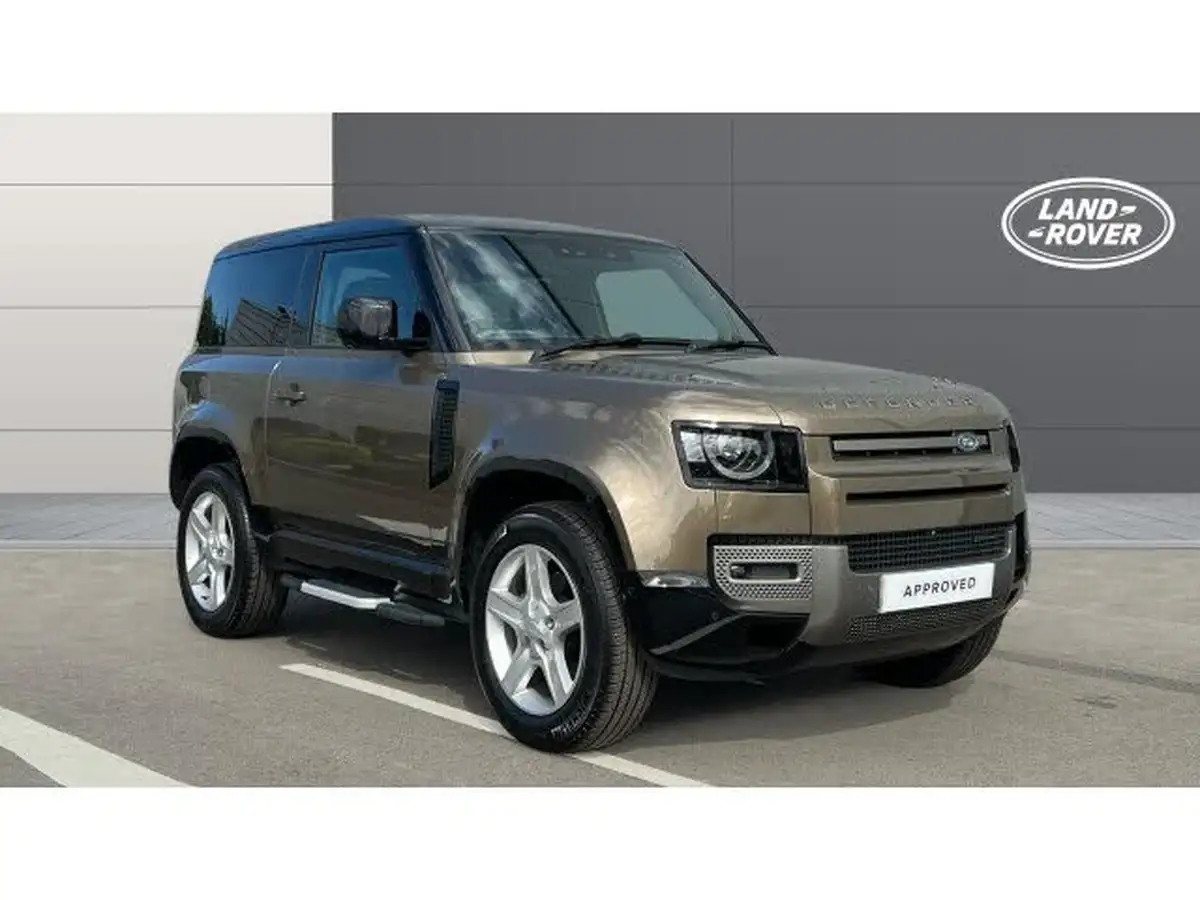 2023-land-rover-90-defender-30-d250-x-dynamic-se-big-0