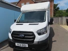 2021-ford-transit-20tdci-350-l3h1-leader-130pseu6dt-fwd-cab-small-5