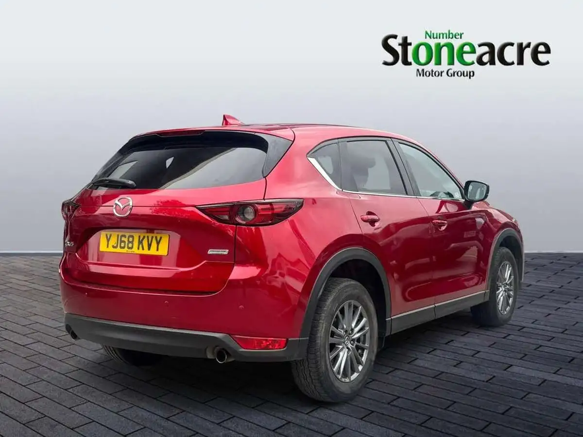 2018-mazda-cx-5-20-se-l-nav-auto-big-7
