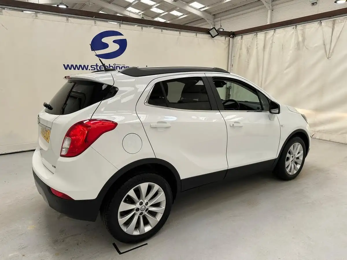 2019-vauxhall-mokka-x-16cdti-elite-nav-4x4-ss-big-5