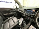 2019-vauxhall-mokka-x-16cdti-elite-nav-4x4-ss-small-16