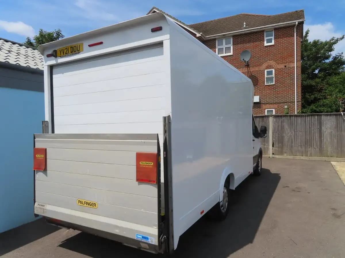 2021-ford-transit-20tdci-350-l3h1-leader-130pseu6dt-fwd-cab-big-18