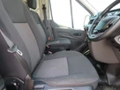 2021-ford-transit-20tdci-350-l3h1-leader-130pseu6dt-fwd-cab-small-29