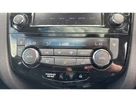 2019-nissan-qashqai-13-dig-t-n-connecta-140ps-small-33