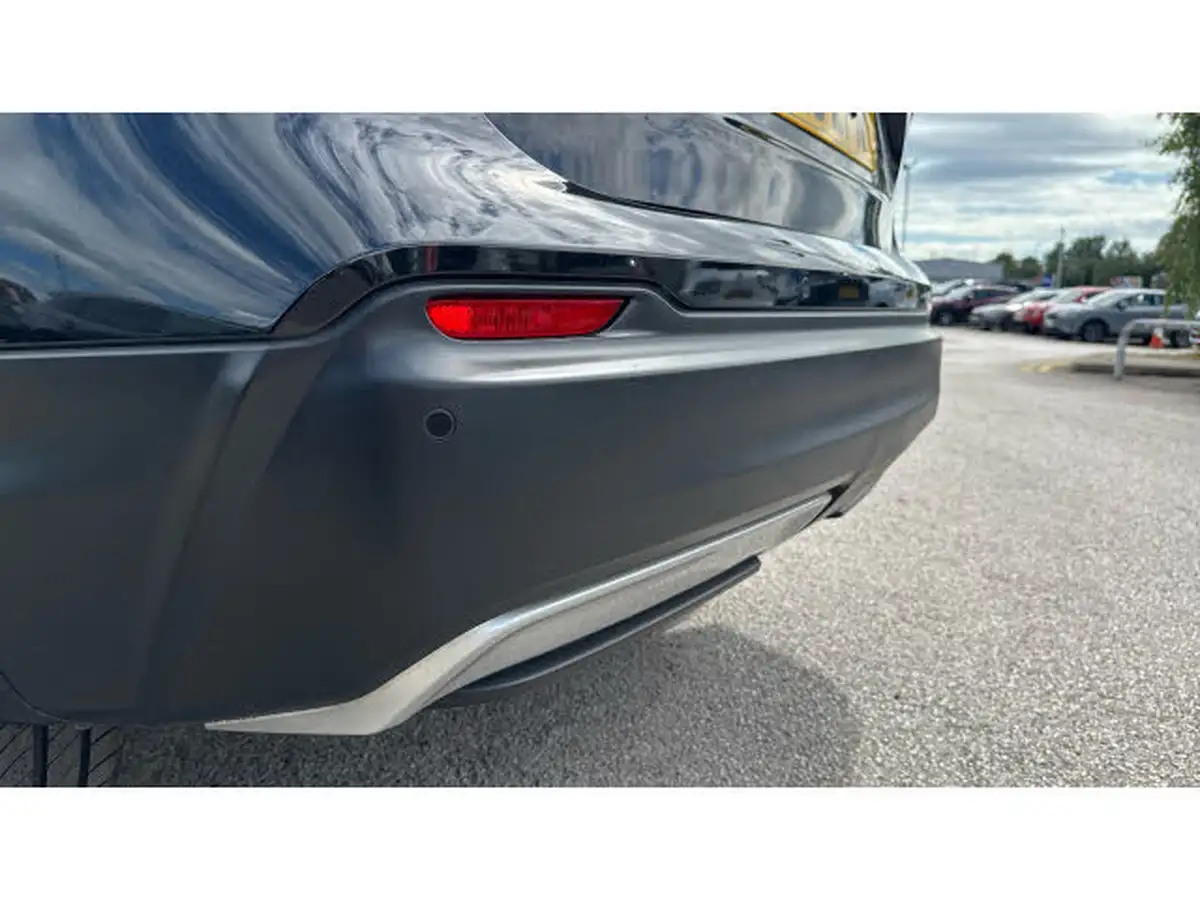 2019-nissan-qashqai-13-dig-t-n-connecta-140ps-big-22