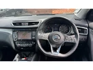 2019-nissan-qashqai-13-dig-t-n-connecta-140ps-small-9
