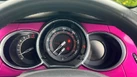 2014-citroen-ds3-16-dstyle-pink-small-29
